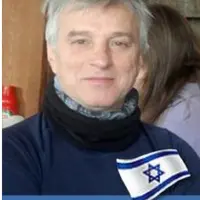 Мобилизация таза и кинезиотейпирование