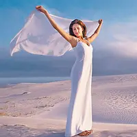 Омоложение изнутри методом простукивания