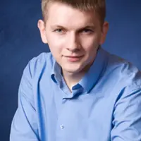 Сборник вебинаров по нейротрансформингу