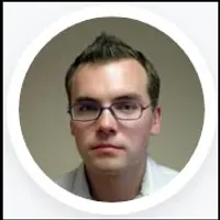 SMM-менеджер: продвижение бизнеса в социальных сетях