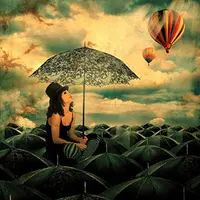 НАМы. Распознание и ликвидация