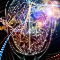 Антивирус для ума