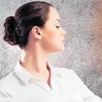 Азбука управления своими эмоциями