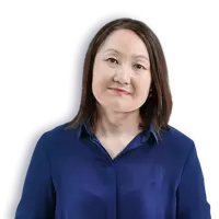 История, 7 класс