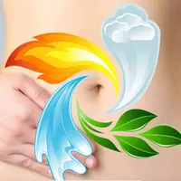 Аюрведа: Устранение гельминтов, лямблий и дискинезии кишечника