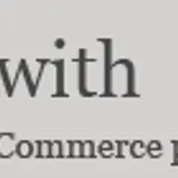 Sellya - адаптивный WooCommerce шаблон для WordPress