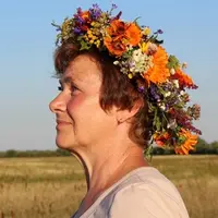 Клуб Достигаторов