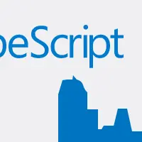 Первое знакомство с TypeScript