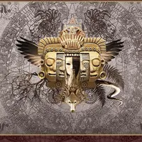 Философия мага. Человек знания