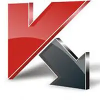 KL 009.10 Endpoint Security and Management. Управление системами