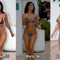 Тренировки и жиросжигание после 30