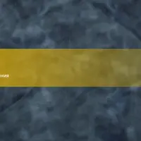 Возврат из острого эмоционального состояния. Занятие 12