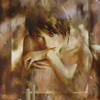 Бывшие партнеры женщины 2.0. Как отпустить и начать новые отношения