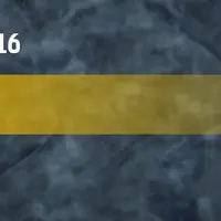 Психотерапия здоровья