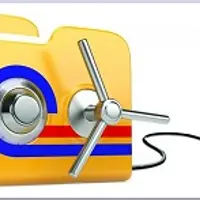 Администрирование систем на 1С