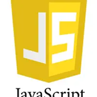 JavaScript. Уровень 2. ES6/ES7
