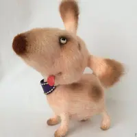 Позитивчики