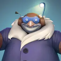 3D-персонаж с нуля