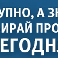 Серия вебинаров от создателей TargetHunter