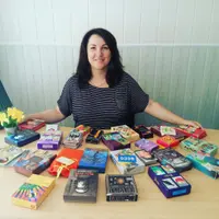 МАКомания. Экспресс-курс по МАК