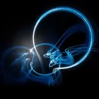 Магическая Защита Рейки