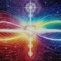 Атман. Новая встреча