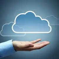 М20487 Создание облачных решений и веб-сервисов