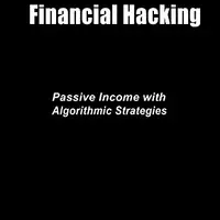 The Black Book of Financial Hacking