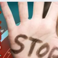 Астрология: как избавиться от вредных привычек