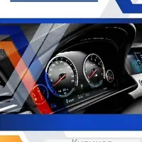 Покупка автомобиля с пробегом без стресса. Как проверить автомобиль перед покупкой