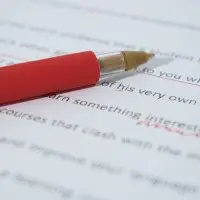 Редактирование технического перевода (Английский <-> Русский)