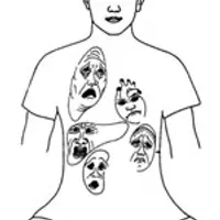 Даосские практики трансмутации негативных эмоций