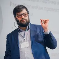 Анализ эффективности маркетинга