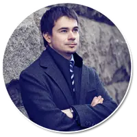 Личная финансовая система