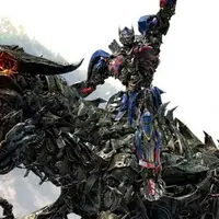 Как привлекать клиентов в ВК через автоворонки