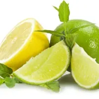 Кэш: что? где? когда?