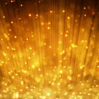 Сияющая магия чудес и Магический звездный дождь