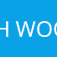 WooCommerce License Manager