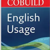 English Usage