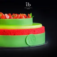 Басовые уроки №4