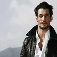 Как стать ДЧ