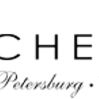 Мужской костюм. Мужской образ