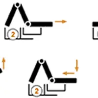 Диван «Аккордеон» своими руками