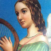 Оракул Ленорман