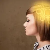 Самогипноз в постановке целей