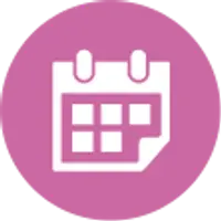 Боди-балет и растяжка