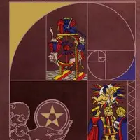 Таро, или Тысяча чертей добродетелей