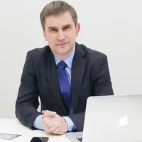 Практические навыки управления личными финансами