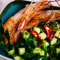 Кабачковый рай. 9 блюд из кабачков