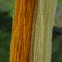 Основы окрашивания шерсти